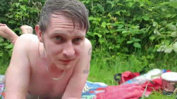 knackarsch87  07-07-2021 Recorded Video Porn